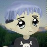 ynot profil fotoğrafı