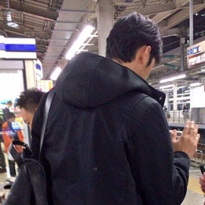 ooh_zzzz's profile picture