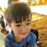 Profilbild von ขอแค่มีเธอ