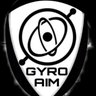 Фото профиля BJgobbleDix (Gyro Aim Gaming)