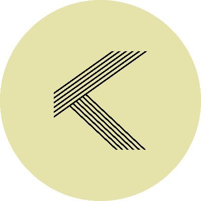 kalqyl's profile picture