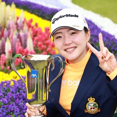 hinacoyamauchi's profile picture