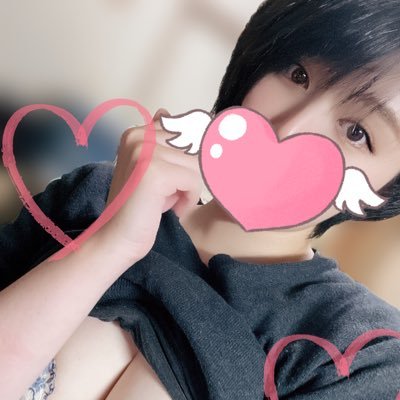 🦕まゆ🦕お世話好きママ🍼's profile picture