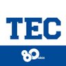 The TEC Department of Education profil fotoğrafı
