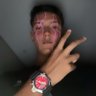 g4в૨¡૯ℓ 's profile picture
