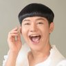 Water Walker's profile picture