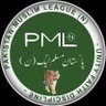 Profilbild von Sayyam liaqat pmln