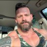 Nick Shaw profil fotoğrafı