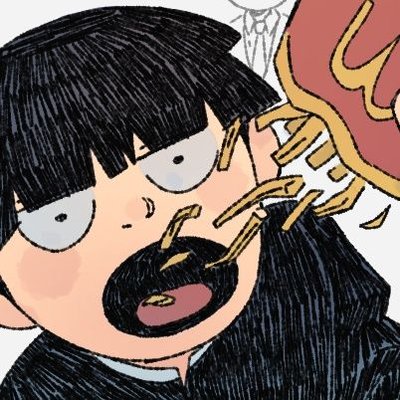 Godamn668510791's profile picture