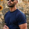 seduction's profile picture