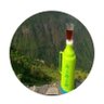 عبدالله فريش's profile picture