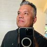 Profilbild von Ⓜoy ®ivera