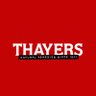 Profilbild von Thayers