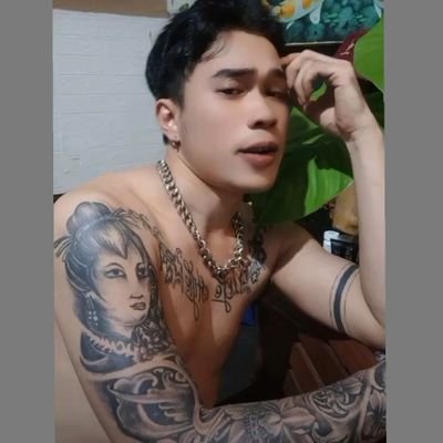 Krisna Bali's profile picture
