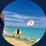 黄身🍳(miletちゃんのライヴはmilesと一緒なら3.0倍楽しい❤️🔥)'s profile picture