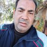 محمد عوض profil fotoğrafı