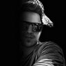 A𝓁𝒾 profil fotoğrafı