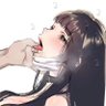Der777717's profile picture
