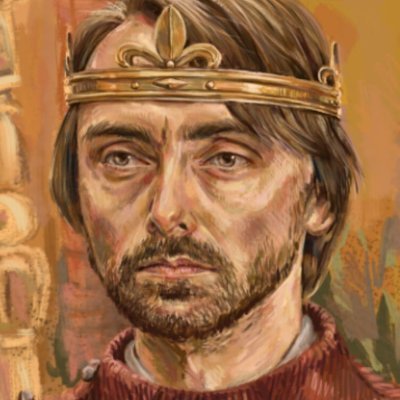 TheReelDean's profile picture
