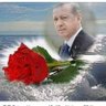 Profilbild von Cihan türk