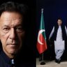 KhaN AsaD's profile picture
