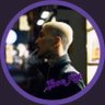 Profilbild von ♀taiand 🦊