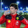 vale🏎| C²’s gf profil fotoğrafı