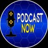 Podcast Now's profile picture