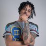 Trunks profil fotoğrafı
