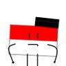 Profilbild von bangusangga.bsky.social