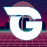 Фото профиля GamesX50