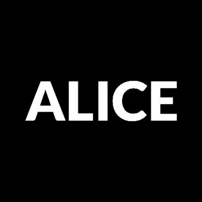 IOK_ALICE's profile picture