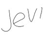 Profilbild von Jevi