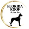 Florida Roof Design and “Cattle”'s profile picture