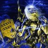 Lord Azathoth 的头像