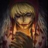 Profilbild von sxdht