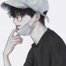 Profilbild von KENN