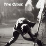 Dave's profile picture