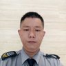 白顺利's profile picture