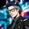 SP4RKy ⚡'s profile picture