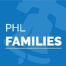 Philadelphia Office of Children and Families 的头像