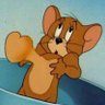 phvi profil fotoğrafı