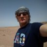 فايز .'s profile picture