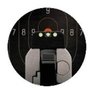 Model2944mag profil fotoğrafı