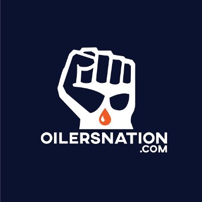 OilersNation's profile picture