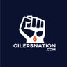Profilbild von Oilersnation.com, Oily Since ‘07
