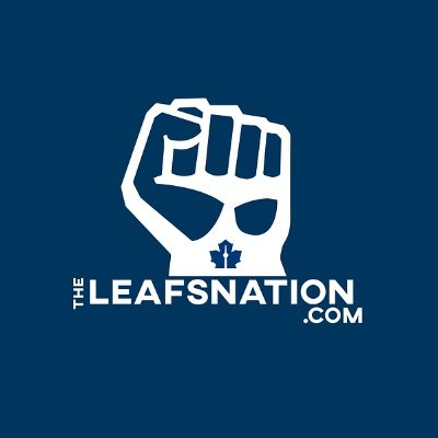 TheLeafsNation's profile picture