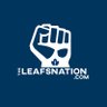 TheLeafsNation 的头像