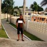 Sylvano 27 profil fotoğrafı