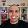 DazAction's profile picture